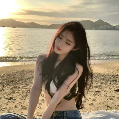 什么继承家业,我这叫为人民服务