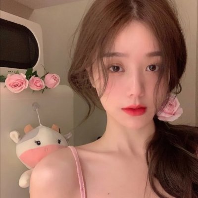 二爷你缺老婆不