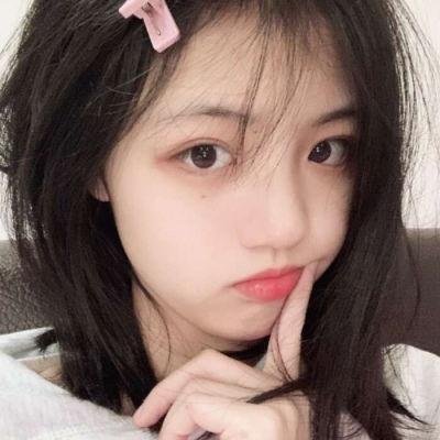 重生皇后,争做后宫第一白莲花