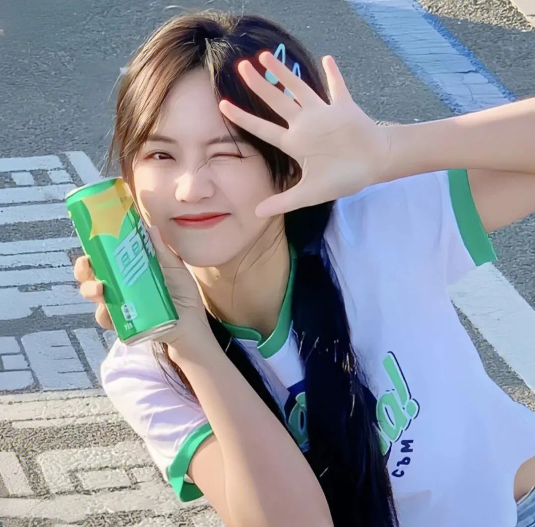 开局之我被父亲扔垃圾桶