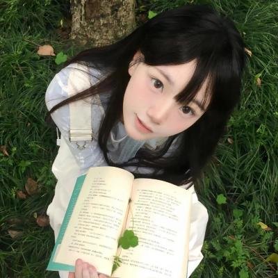 重回皇帝遇刺时我以身挡剑