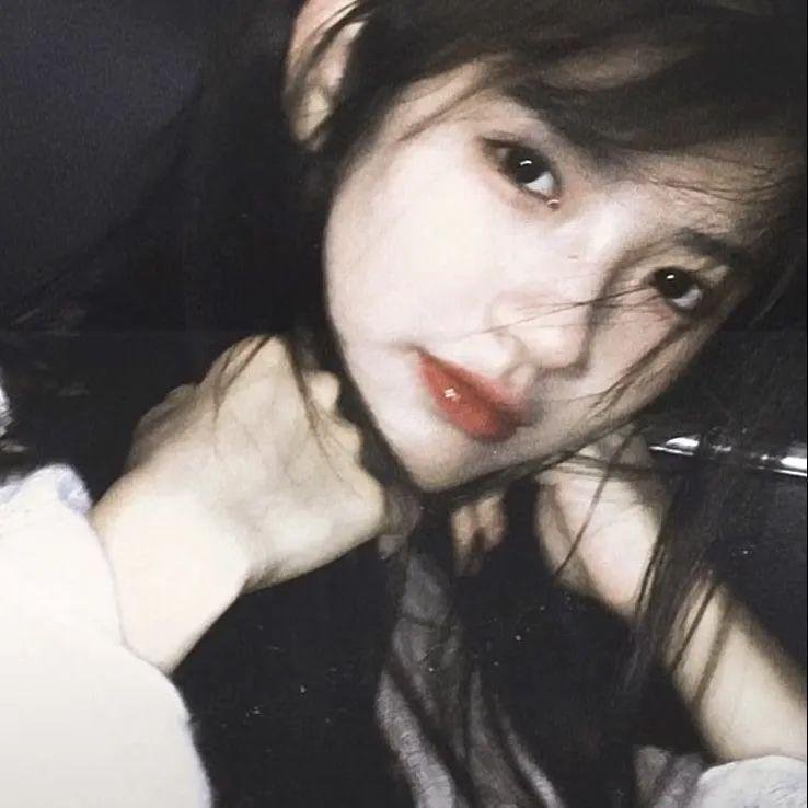 弟弟婚礼姐姐飒爆全场