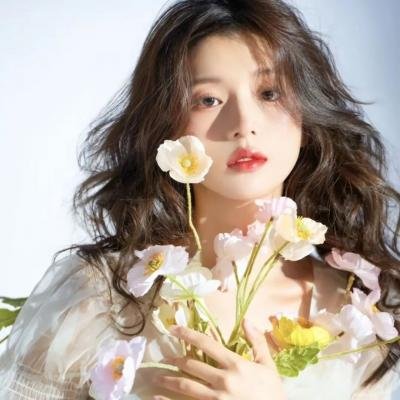 少帅的装瞎娇妻&盲雀鸣深庭